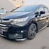 honda odyssey 2015 GOO_JP_700102024930250125001 image 34