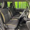 suzuki xbee 2018 -SUZUKI--XBEE DAA-MN71S--MN71S-123917---SUZUKI--XBEE DAA-MN71S--MN71S-123917- image 9