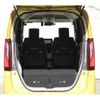 honda n-box 2023 -HONDA--N BOX 6BA-JF5--JF5-1001238---HONDA--N BOX 6BA-JF5--JF5-1001238- image 9