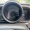 honda n-one 2013 CFJ1579467 image 6