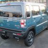 suzuki hustler 2023 -SUZUKI--Hustler 5AA-MR92S--MR92S-390539---SUZUKI--Hustler 5AA-MR92S--MR92S-390539- image 2