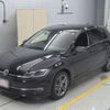 volkswagen golf 2019 quick_quick_3DA-AUDFG_WVWZZZAUZLP003797 image 1