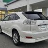 toyota harrier 2012 -TOYOTA--Harrier CBA-ACU30W--ACU30-0125460---TOYOTA--Harrier CBA-ACU30W--ACU30-0125460- image 15