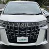 toyota alphard 2022 -TOYOTA--Alphard 3BA-AGH30W--AGH30-0435306---TOYOTA--Alphard 3BA-AGH30W--AGH30-0435306- image 20