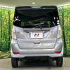 mitsubishi ek-space 2018 CFJ1506958 image 16