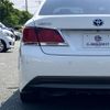 toyota crown 2013 quick_quick_DAA-AWS210_AWS210-6038508 image 12