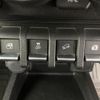 suzuki jimny 2018 CFJ1840582 image 23