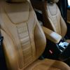 bmw 3-series 2020 -BMW--BMW 3 Series 3BA-5U30--WBA5U92030FH74638---BMW--BMW 3 Series 3BA-5U30--WBA5U92030FH74638- image 19