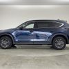 mazda cx-8 2019 CFJ1818392 image 19