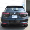 bmw ix 2022 CFJ1629306 image 8
