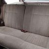 nissan cedric-wagon 1996 -NISSAN--Cedric Wagon E-WY30--WY30-526989---NISSAN--Cedric Wagon E-WY30--WY30-526989- image 12