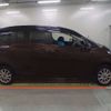 toyota sienta 2019 -TOYOTA--Sienta DBA-NCP175G--NCP175-7034942---TOYOTA--Sienta DBA-NCP175G--NCP175-7034942- image 8