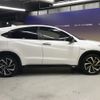 honda vezel 2018 -HONDA--VEZEL DAA-RU3--RU3-1304061---HONDA--VEZEL DAA-RU3--RU3-1304061- image 6