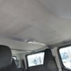 mitsubishi-fuso canter 2016 CFJ0089587 image 33