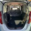 honda n-box 2023 CFJ1597248 image 12