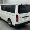 toyota hiace-van 2020 -TOYOTA--Hiace Van TRH200V-0314303---TOYOTA--Hiace Van TRH200V-0314303- image 2