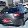 renault megane 2014 -RENAULT--Renault Megane ABA-KZF4R--VF1KZY306D0687433---RENAULT--Renault Megane ABA-KZF4R--VF1KZY306D0687433- image 9