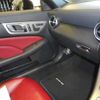 mercedes-benz slk-class 2013 -MERCEDES-BENZ--Benz SLK DBA-172448--WDD1724482F059040---MERCEDES-BENZ--Benz SLK DBA-172448--WDD1724482F059040- image 16