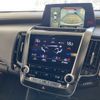 toyota crown 2018 YAMAKATSU_AZSH20-1015112 image 22