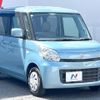 suzuki spacia 2015 CFJ1558491 image 16