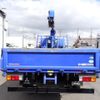 mitsubishi-fuso canter 2019 GOO_NET_EXCHANGE_0402607A30250430W001 image 6
