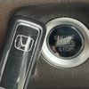 honda n-wgn 2020 quick_quick_JH3_JH3-1024239 image 6