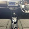 toyota vitz 2014 -TOYOTA--Vitz DBA-KSP130--KSP130-2125809---TOYOTA--Vitz DBA-KSP130--KSP130-2125809- image 6