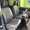 toyota roomy 2017 -TOYOTA--Roomy DBA-M900A--M900A-0097819---TOYOTA--Roomy DBA-M900A--M900A-0097819- image 9
