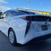 toyota prius 2016 -TOYOTA--Prius ZVW50--ZVW50-6008089---TOYOTA--Prius ZVW50--ZVW50-6008089- image 32