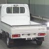 honda acty-truck 2012 -HONDA--Acty Truck HA9--1204841---HONDA--Acty Truck HA9--1204841- image 2