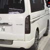 toyota hiace-van 2012 -TOYOTA 【名古屋 430ﾏ678】--Hiace Van KDH201V-0098219---TOYOTA 【名古屋 430ﾏ678】--Hiace Van KDH201V-0098219- image 9