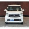 honda n-wgn 2014 -HONDA--N WGN DBA-JH1--JH1-2012658---HONDA--N WGN DBA-JH1--JH1-2012658- image 4