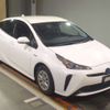 toyota prius 2019 -TOYOTA--Prius DAA-ZVW51--ZVW51-6102232---TOYOTA--Prius DAA-ZVW51--ZVW51-6102232- image 4