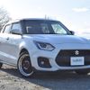 suzuki swift 2020 -SUZUKI--Swift CBA-ZC33S--ZC33S-129120---SUZUKI--Swift CBA-ZC33S--ZC33S-129120- image 1