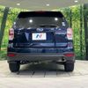 subaru forester 2016 CFJ1615641 image 16