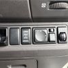nissan march 2010 -NISSAN--March DBA-BNK12--BNK12-534207---NISSAN--March DBA-BNK12--BNK12-534207- image 10