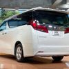 toyota alphard 2020 quick_quick_AGH30W_AGH30-0318507 image 17