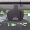 nissan serena 2019 -NISSAN--Serena DAA-HFC27--HFC27-045303---NISSAN--Serena DAA-HFC27--HFC27-045303- image 6