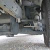 mazda bongo-truck 2002 504928-250124183948 image 13