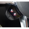 mercedes-benz amg 2020 -MERCEDES-BENZ--AMG 4BA-177054M--WDD1770542N141075---MERCEDES-BENZ--AMG 4BA-177054M--WDD1770542N141075- image 16
