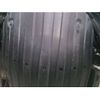 honda grace 2019 CFJ1566660 image 14