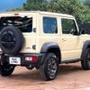 suzuki jimny-sierra 2022 -SUZUKI--Jimny Sierra 3BA-JB74W--JB74W-158138---SUZUKI--Jimny Sierra 3BA-JB74W--JB74W-158138- image 16