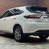 toyota harrier 2018 -TOYOTA--Harrier DBA-ZSU60W--ZSU60-0145106---TOYOTA--Harrier DBA-ZSU60W--ZSU60-0145106- image 17