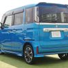suzuki spacia 2018 CFJ1661024 image 10