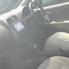 nissan march 2014 -NISSAN--March K13--377154---NISSAN--March K13--377154- image 4