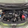 honda freed-plus 2016 quick_quick_GB7_GB7-1015008 image 19