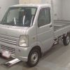 suzuki carry-truck 2009 -SUZUKI--Carry Truck EBD-DA63T--DA63T-636448---SUZUKI--Carry Truck EBD-DA63T--DA63T-636448- image 1