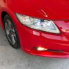 honda cr-z 2011 -HONDA--CR-Z DAA-ZF1--ZF1-1101072---HONDA--CR-Z DAA-ZF1--ZF1-1101072- image 19