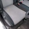 suzuki wagon-r 2008 -SUZUKI 【野田 580】--Wagon R DBA-MH22S--MH22S-332499---SUZUKI 【野田 580】--Wagon R DBA-MH22S--MH22S-332499- image 30