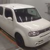 nissan cube 2020 -NISSAN 【富士山 570と3776】--Cube Z12-405195---NISSAN 【富士山 570と3776】--Cube Z12-405195- image 6